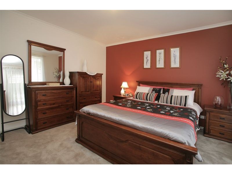 29 Sarah Place, Hampton Park VIC 3976