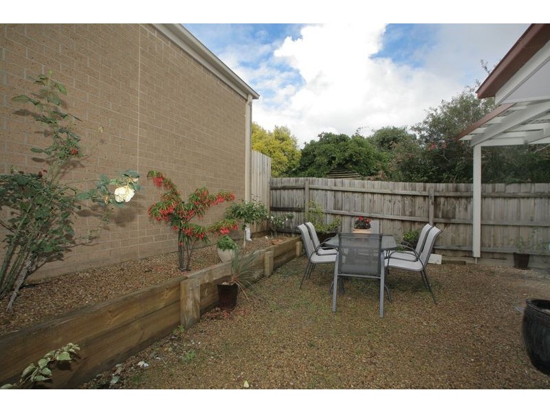 29 Sarah Place, Hampton Park VIC 3976