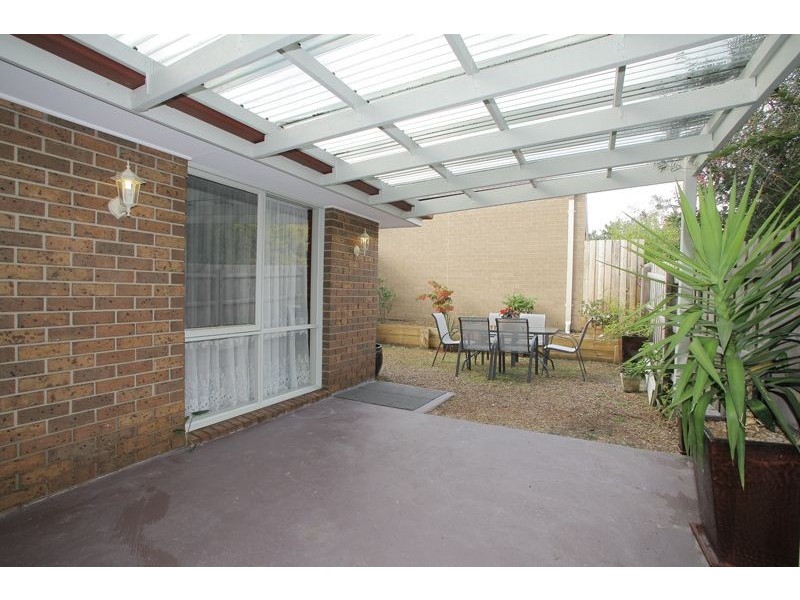 29 Sarah Place, Hampton Park VIC 3976