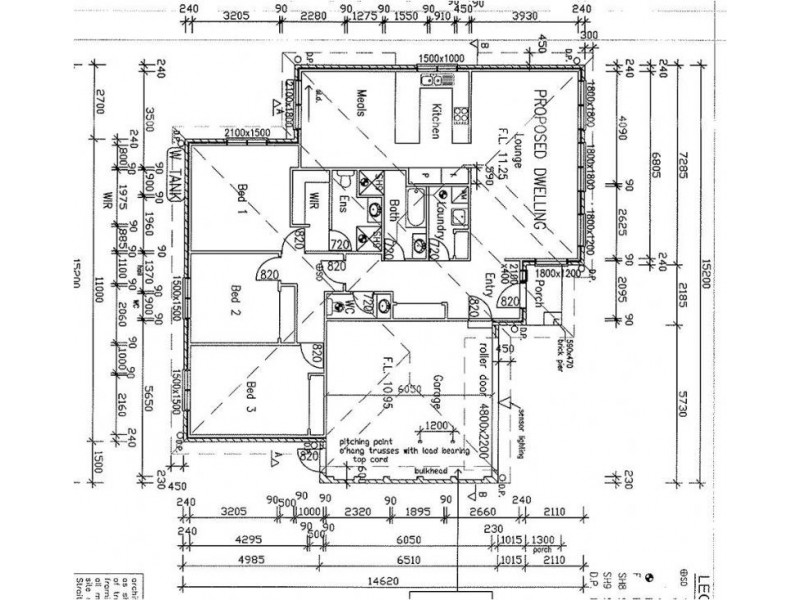 2/18 Ivan Crescent, Hampton Park VIC 3976