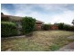 71 Hinrichsen Drive, Hallam VIC 3803