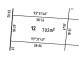 Lot 12 Paterson Drive, Lynbrook VIC 3975