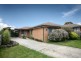 79 Springfield Crescent, Hampton Park VIC 3976