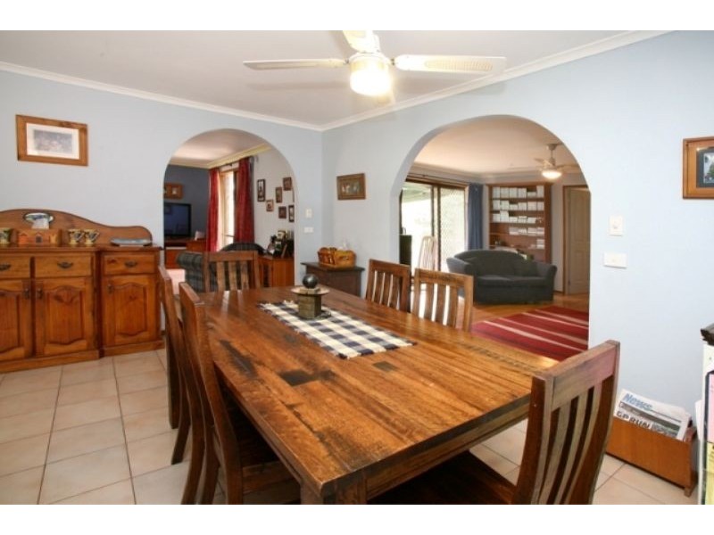 79 Springfield Crescent, Hampton Park VIC 3976