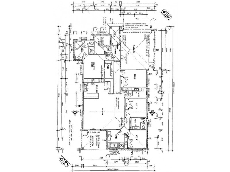 Lot 218 Keating Street, Pakenham VIC 3810