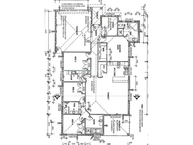 Lot 229 Villella Drive, Pakenham VIC 3810
