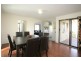 9 Medinah Rise, Hampton Park VIC 3976