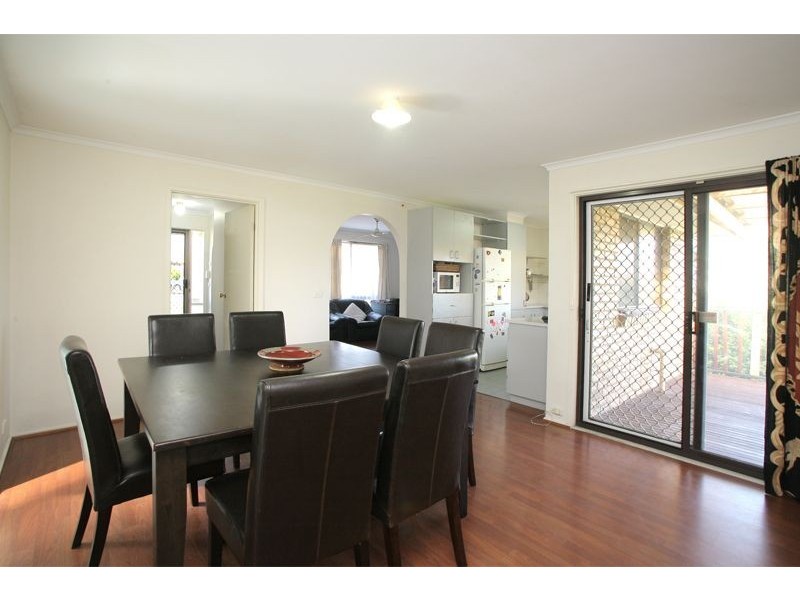 9 Medinah Rise, Hampton Park VIC 3976