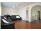 9 Medinah Rise, Hampton Park VIC 3976