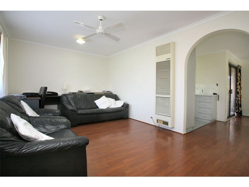 9 Medinah Rise, Hampton Park VIC 3976