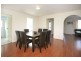 9 Medinah Rise, Hampton Park VIC 3976