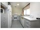 9 Medinah Rise, Hampton Park VIC 3976