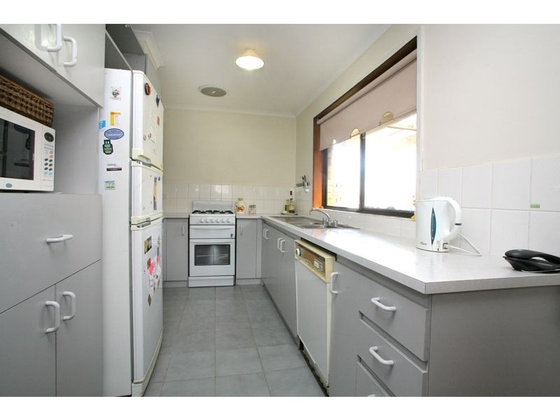 9 Medinah Rise, Hampton Park VIC 3976