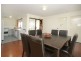 9 Medinah Rise, Hampton Park VIC 3976