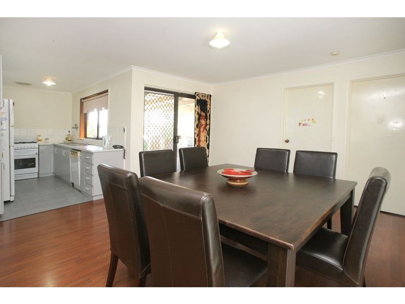 9 Medinah Rise, Hampton Park VIC 3976
