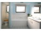 9 Medinah Rise, Hampton Park VIC 3976