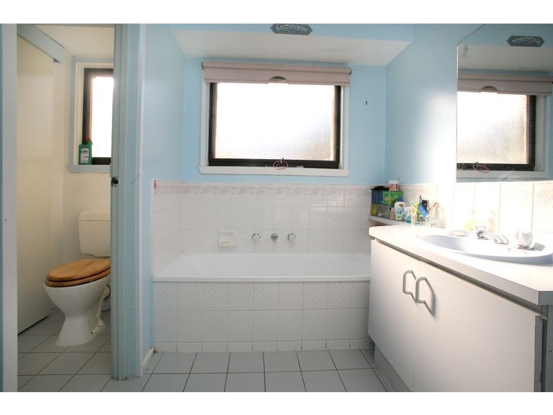 9 Medinah Rise, Hampton Park VIC 3976