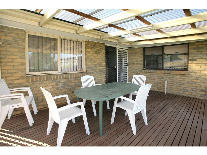 9 Medinah Rise, Hampton Park VIC 3976