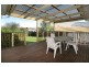 9 Medinah Rise, Hampton Park VIC 3976