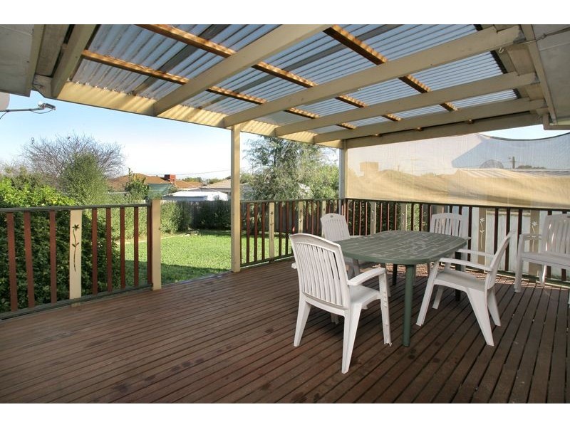 9 Medinah Rise, Hampton Park VIC 3976