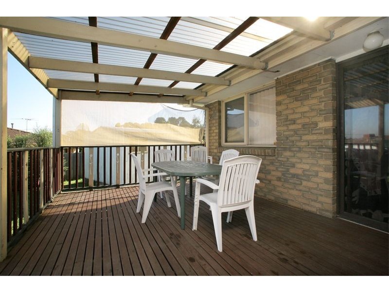 9 Medinah Rise, Hampton Park VIC 3976