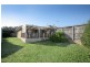 9 Medinah Rise, Hampton Park VIC 3976