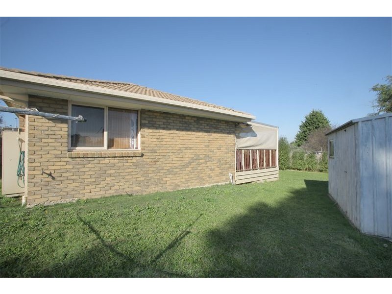 9 Medinah Rise, Hampton Park VIC 3976
