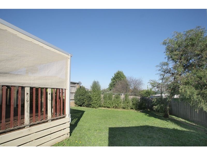 9 Medinah Rise, Hampton Park VIC 3976