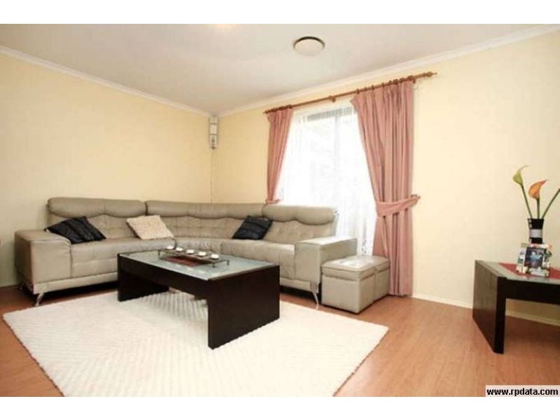 71 Hinrichsen Drive, Hallam VIC 3803