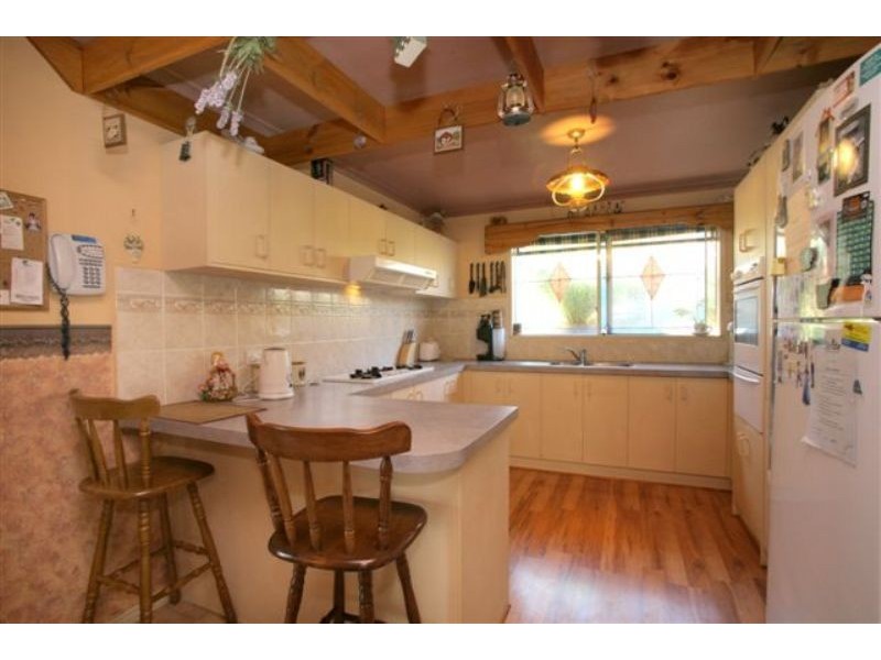 19 Ironbark Close, Hampton Park VIC 3976