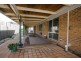19 Ironbark Close, Hampton Park VIC 3976