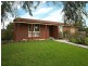35 Wallace Road, Cranbourne VIC 3977