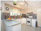 35 Wallace Road, Cranbourne VIC 3977