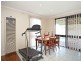 35 Wallace Road, Cranbourne VIC 3977