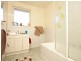 35 Wallace Road, Cranbourne VIC 3977