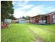 35 Wallace Road, Cranbourne VIC 3977