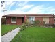 35 Wallace Road, Cranbourne VIC 3977