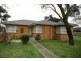 15 Tadstan Drive, Hampton Park VIC 3976
