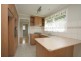 15 Tadstan Drive, Hampton Park VIC 3976