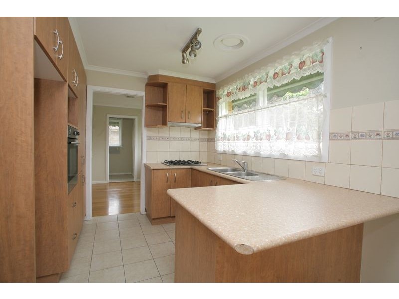 15 Tadstan Drive, Hampton Park VIC 3976