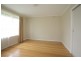 15 Tadstan Drive, Hampton Park VIC 3976