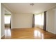 15 Tadstan Drive, Hampton Park VIC 3976