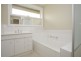15 Tadstan Drive, Hampton Park VIC 3976