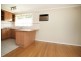 15 Tadstan Drive, Hampton Park VIC 3976