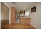 15 Tadstan Drive, Hampton Park VIC 3976