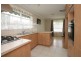 15 Tadstan Drive, Hampton Park VIC 3976