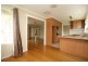15 Tadstan Drive, Hampton Park VIC 3976