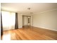 15 Tadstan Drive, Hampton Park VIC 3976