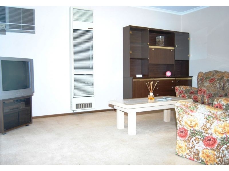 2/99 – 103 Cairns Road, Hampton Park VIC 3976