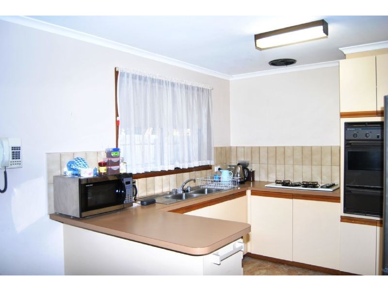 2/99 – 103 Cairns Road, Hampton Park VIC 3976